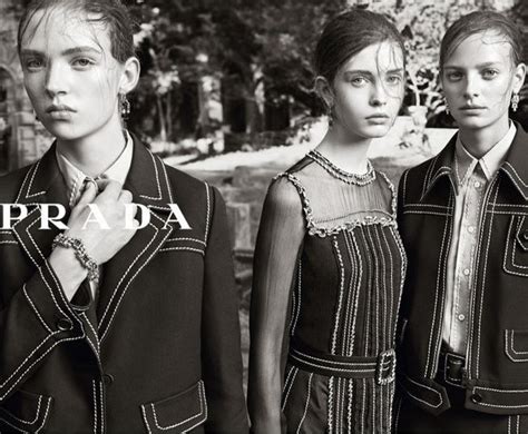 prada resort 2015 campaign|prada campaign 2022.